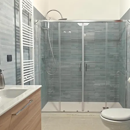 לינה וארוחת בוקר Antico Borgo סן פנקרציו סלנטינו