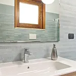 Bed & Breakfast Antico Borgo