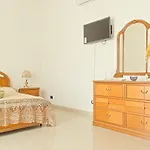Bed & Breakfast Antico Borgo