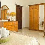 Antico Borgo 3*