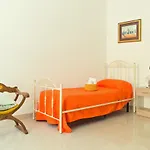 Antico Borgo 3*