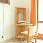 Antico Borgo Bed & Breakfast 3*