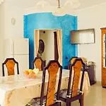 Antico Borgo Bed & Breakfast San Pancrazio Salentino