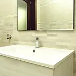 Antico Borgo 3* San Pancrazio Salentino