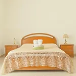 Antico Borgo 3*