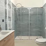 Bed & Breakfast Antico Borgo San Pancrazio Salentino