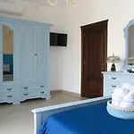 Antico Borgo 3*
