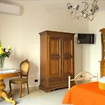 Antico Borgo Bed & Breakfast San Pancrazio Salentino