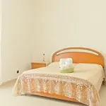 Antico Borgo Bed & Breakfast