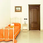 Antico Borgo 3*