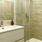 Antico Borgo 3* San Pancrazio Salentino