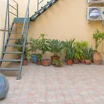 Antico Borgo Bed & Breakfast