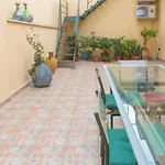 Bed & Breakfast Antico Borgo San Pancrazio Salentino