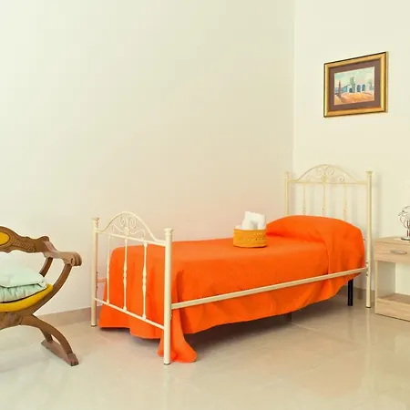 Antico Borgo 3*
