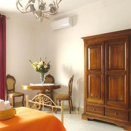 Antico Borgo