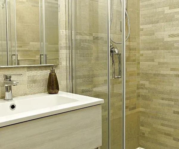 Antico Borgo 3* San Pancrazio Salentino